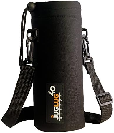 JugLug Sleeve 40 oz.
