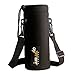 Juglug Sleeve 40 Oz. Black
