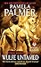 Wulfe Untamed (Feral Warriors)