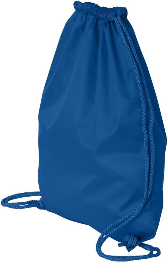 Large Drawstring Backpack Drawstring Bags