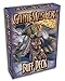 Paizo, Inc. GameMastery: Buff Deck