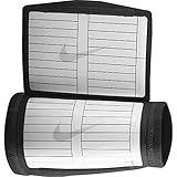 Nike Pro Combat Dri-FIT Playcoach Wristband
