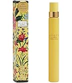 Amazon.com : Gucci Flora Gorgeous Orchid for Women 1.0 oz Eau de