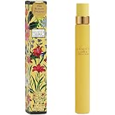 Gucci Flora Gorgeous Orchid for Women 0.33 oz Eau de Parfum Spray | 