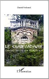 Le  crabevadaure