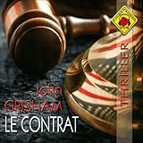 Le contrat