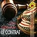 Le contrat