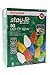 Sylvania Stay-Lit Platinum LED Indoor/Outdoor Christmas String Lights (Multi-Colored, 50ct C9 lights)