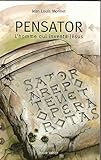 Pensator by 