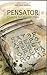 Pensator by 