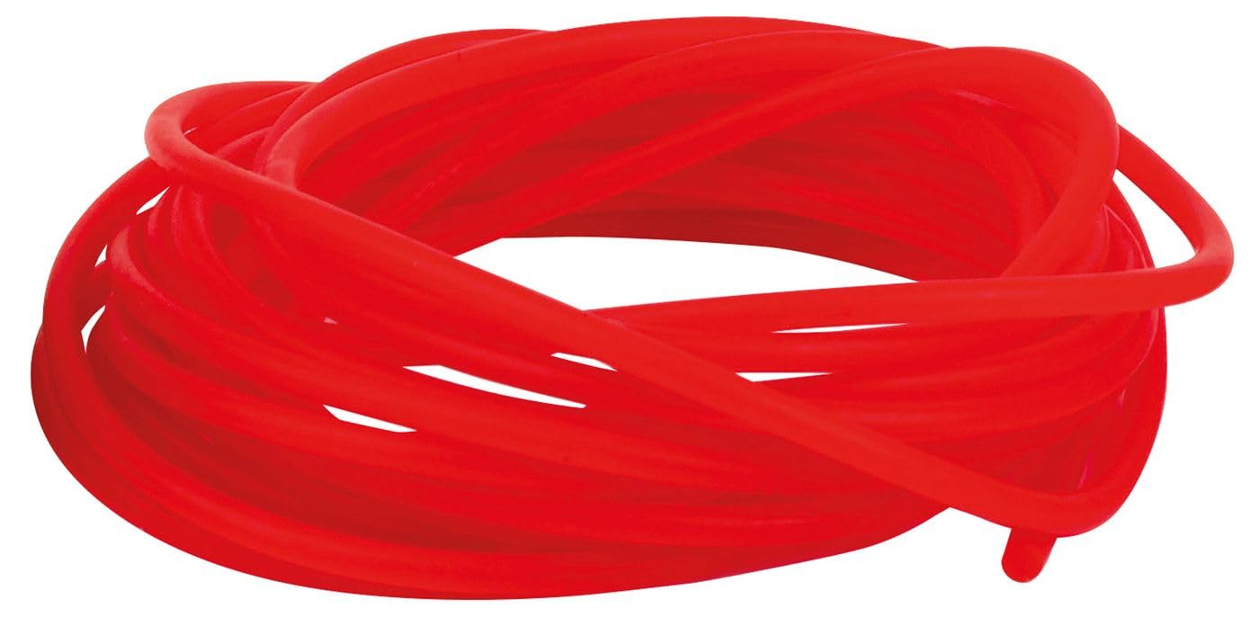 Matrix Slik Hybrid Elastic 3 Metres (18-20)