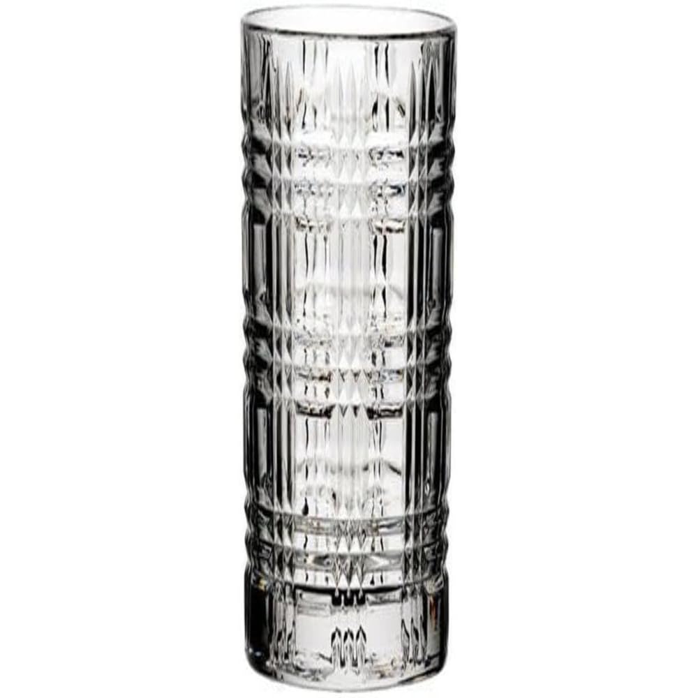 Utopia Rhine Double Old Fashioned Glass 12.25oz / 350ml, R296116-00000-B01006, Pack of 6