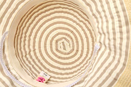 4 Connectyle+Large+Protection+Foldable+Beach