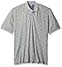 Lee Men's Stone Short Sleeve Polo