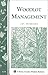 Woodlot Management: Storey/Garden Way Publishing Bulletin A-70 by Jay Heinrichs