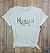 Khaleesi Shirt Mother of Dragons Shirt Mother of Dragons Shirt for Women Girls Men Unisex Top Tee, Game of Thrones, Gym shirt, Yoga shirt, Womens shirt