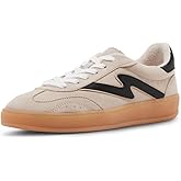 Madden Girl Womens Giia