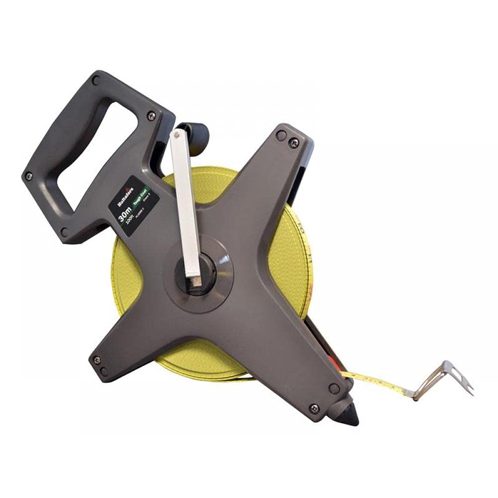 HULTAFOR PY30/15 PACER TOUGH COAT TAPE 30M/100FT