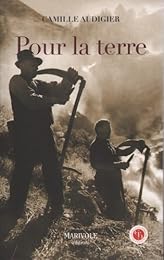 Pour la terre