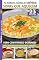 Livro Revista AnaMaria Receitas -Edição Especial: Sopas