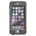 LifeProof NÜÜD Waterproof Case for iPhone 6 (4.7