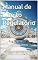 Livro Manual de Direito Regulatório: Fundamentos de Direito Regulatório