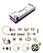 littleBits Electronics Premium Kit