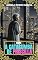 Livro A CATACUMBA DE PRISCILLA: Conto