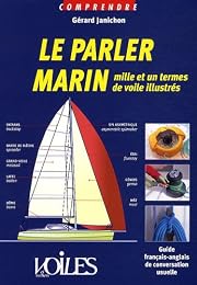 Le  parler marin