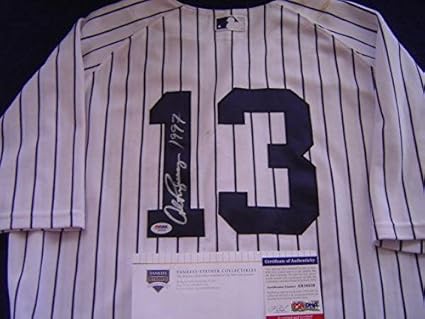 rodriguez yankees jersey
