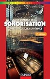 Guide pratique de la sonorisation - 2e éd. (Audio-Photo-Vidéo) by