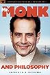Monk