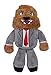 Tube Heroes Jeromeasf Plush, 8