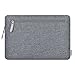Comfyable Slim Laptop Sleeve for 13.3