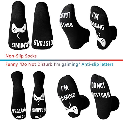 5 Disturb+Novelty+Valentines+Husbands+Boyfriends