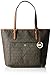 Michael Kors Shoulder Bags, Brown 200