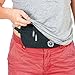 Veluxio Premium Money Belt For Travel