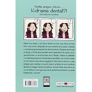 Sonrie! (Spanish Edition)