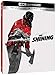 Shining, The (4K Ultra HD + Blu-Ray + Digital) primary