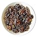 Mahalo Tea Dark Belgian Rock Sugar - Beet Sugar - (1/2 lb Bag)
