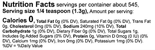 6 Rodelle+Turkey+Brine+25+Ounce