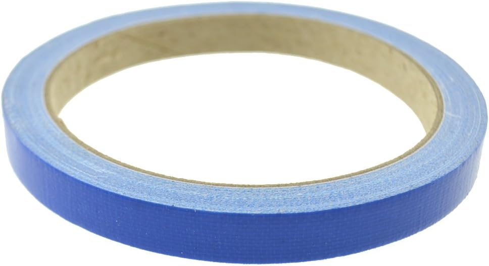 FiveSeasonStuff All Season High Strength Adhesive Single Sided Duct Tape, Carpet Tape - Image 5