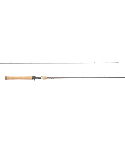 daiwa combo spinning Daiwa Fuego Spinning Combo