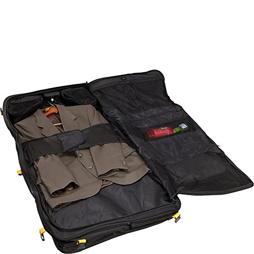 tumi suit carry on