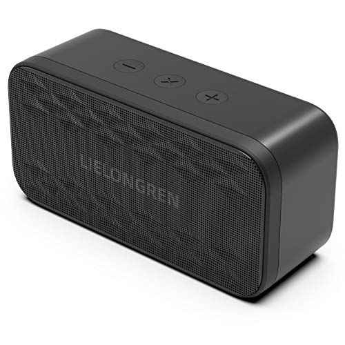 USB Computer Speaker, PC Speaker for Desktop Computer, Laptop Speaker