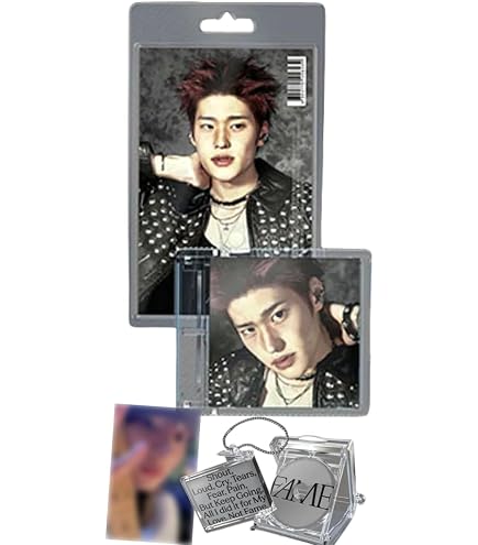 Amazon.com: RIIZE Odyssey [Package Ver.] 1st Album (2 ver. SET