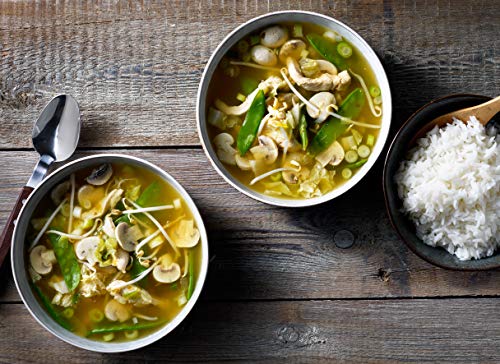Maggi Kippenbouillon blokjes - Voordeelverpakking - 8 Doosjes Met 12 Bouillonblokjes - Afbeelding 5