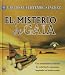 El misterio de Gaia/ the Mystery of Gaia (Spanish Edition) by 