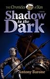 Shadow in the Dark by 