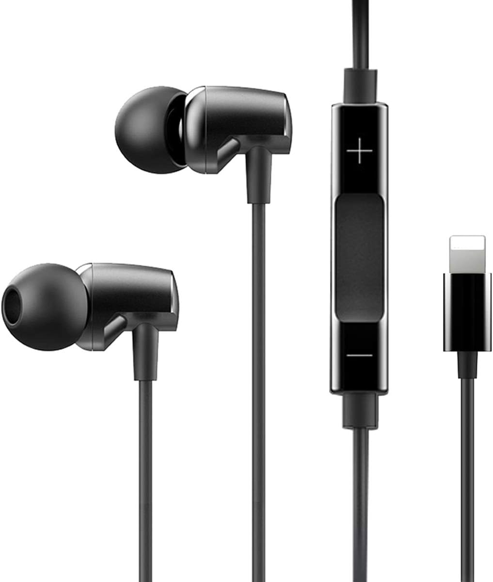 where can i buy headphones for iphone 8
